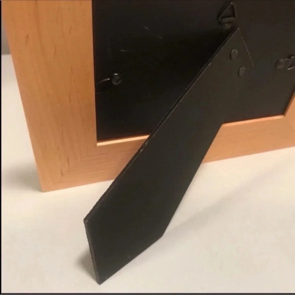 Impressions Friendship Wood Photo Frame 6” x 4” - Picture 4 of 7